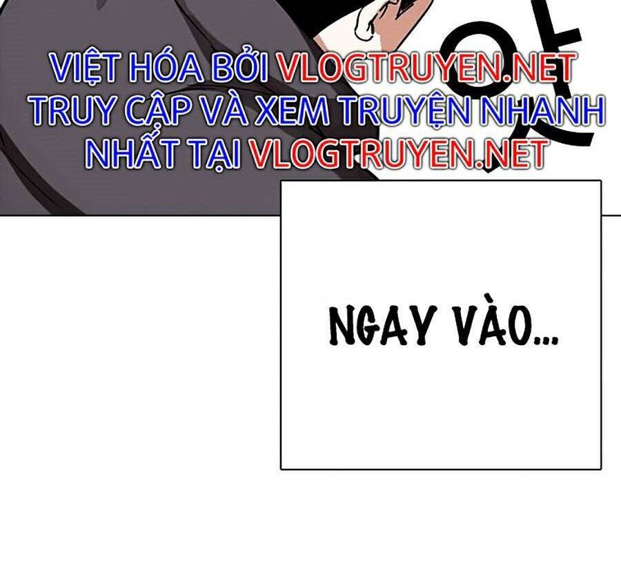 Lookism - Hoán Đổi Diệu Kỳ hoán đổi diệu kỳ - chapter 278 - Upload bởi truyensieuhay.com
