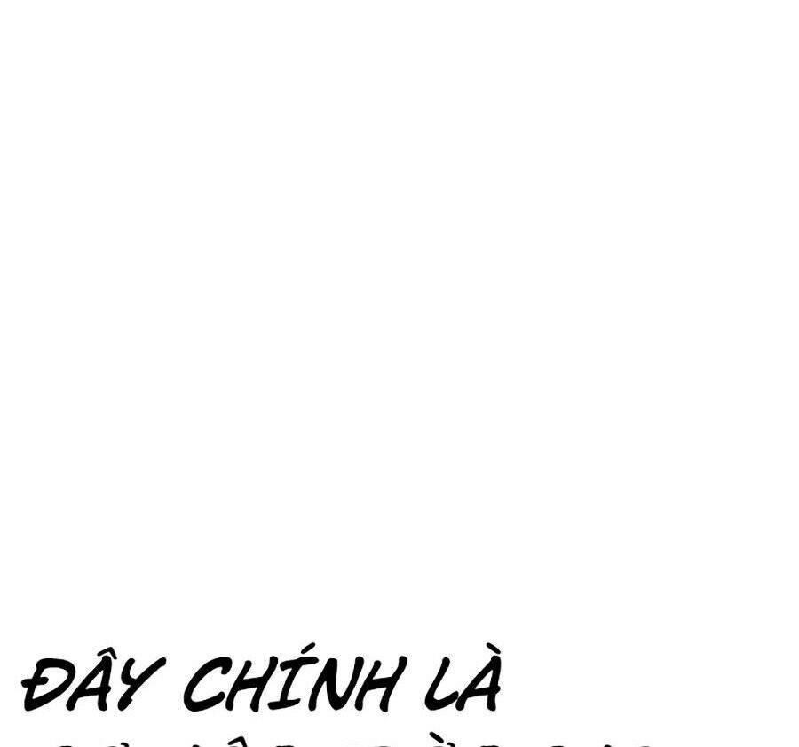Lookism - Hoán Đổi Diệu Kỳ hoán đổi diệu kỳ - chapter 278 - Upload bởi truyensieuhay.com