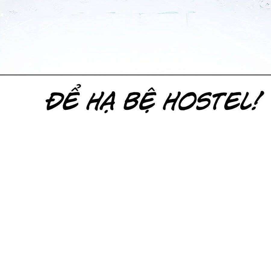 Lookism - Hoán Đổi Diệu Kỳ hoán đổi diệu kỳ - chapter 278 - Upload bởi truyensieuhay.com