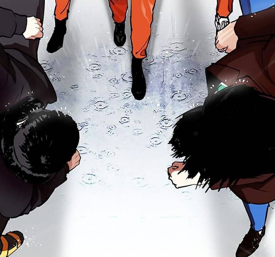 Lookism - Hoán Đổi Diệu Kỳ hoán đổi diệu kỳ - chapter 278 - Upload bởi truyensieuhay.com