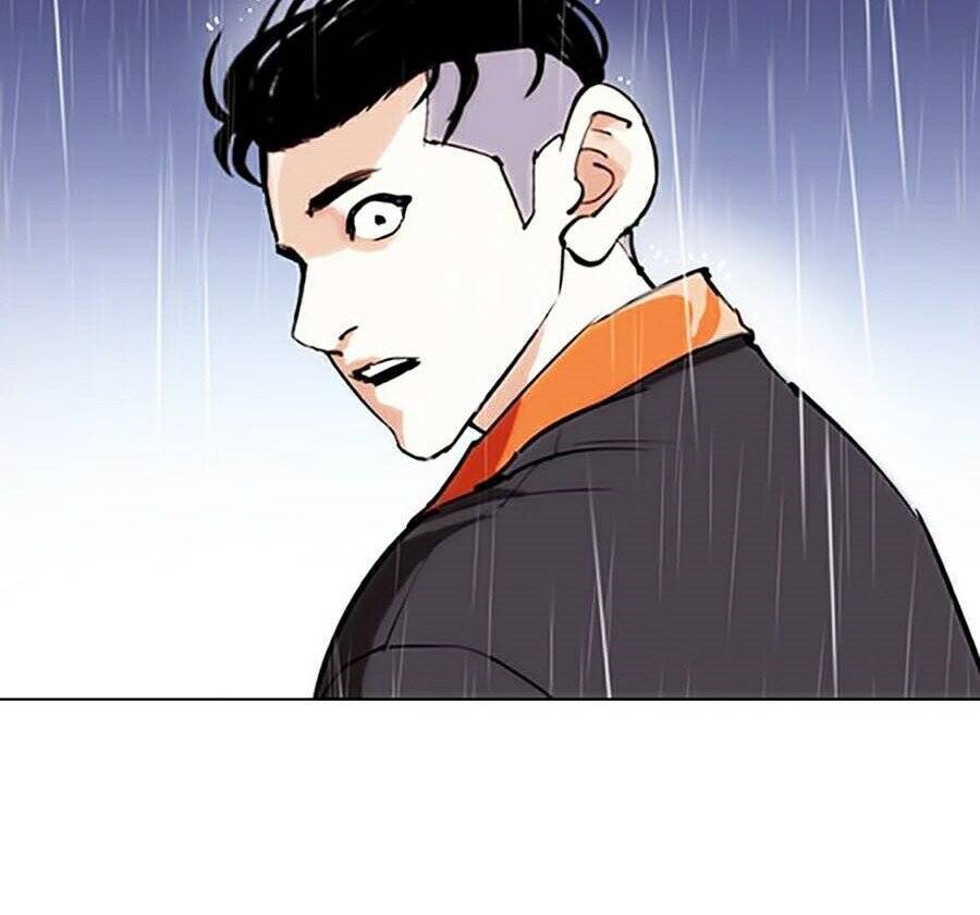 Lookism - Hoán Đổi Diệu Kỳ hoán đổi diệu kỳ - chapter 278 - Upload bởi truyensieuhay.com