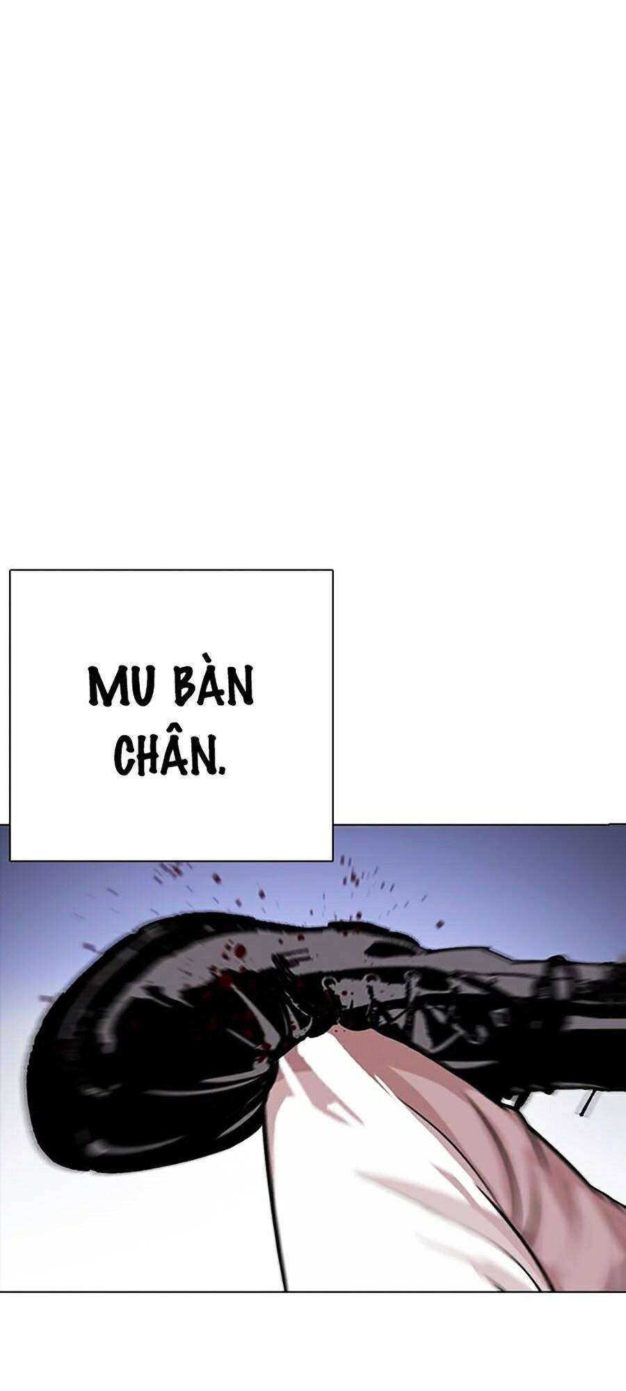 Lookism - Hoán Đổi Diệu Kỳ hoán đổi diệu kỳ - chapter 278 - Upload bởi truyensieuhay.com
