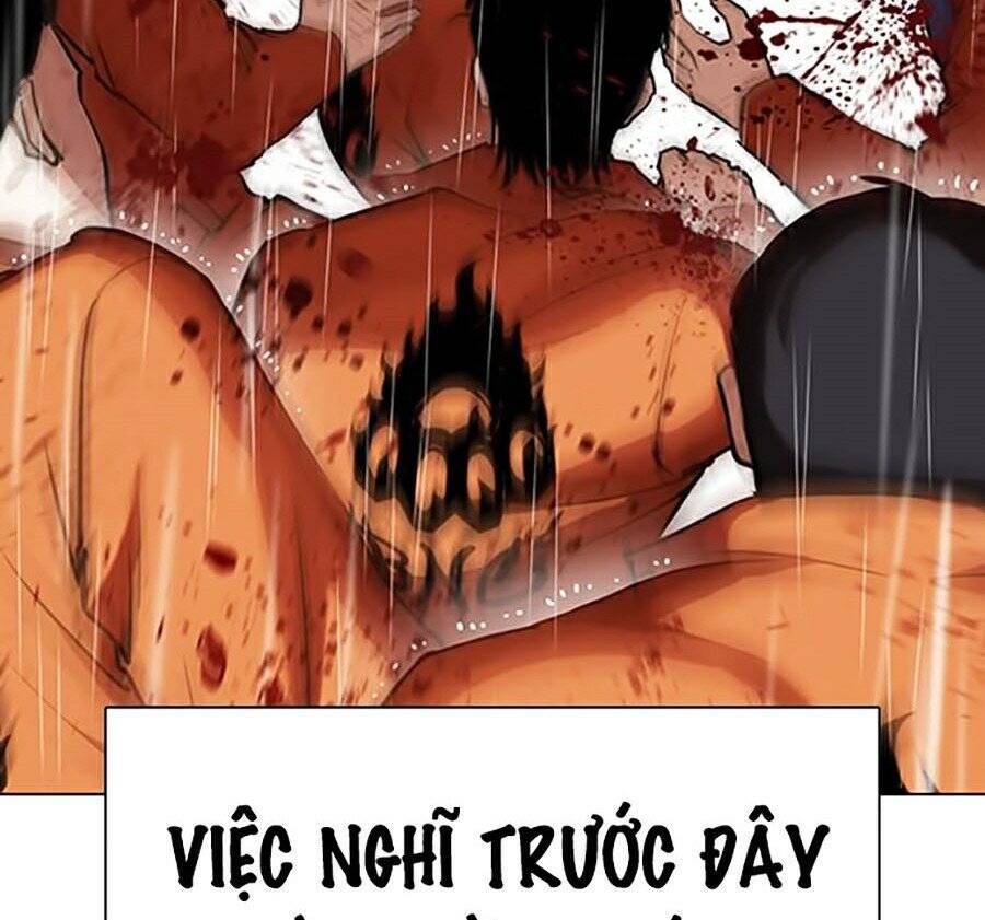 Lookism - Hoán Đổi Diệu Kỳ hoán đổi diệu kỳ - chapter 278 - Upload bởi truyensieuhay.com