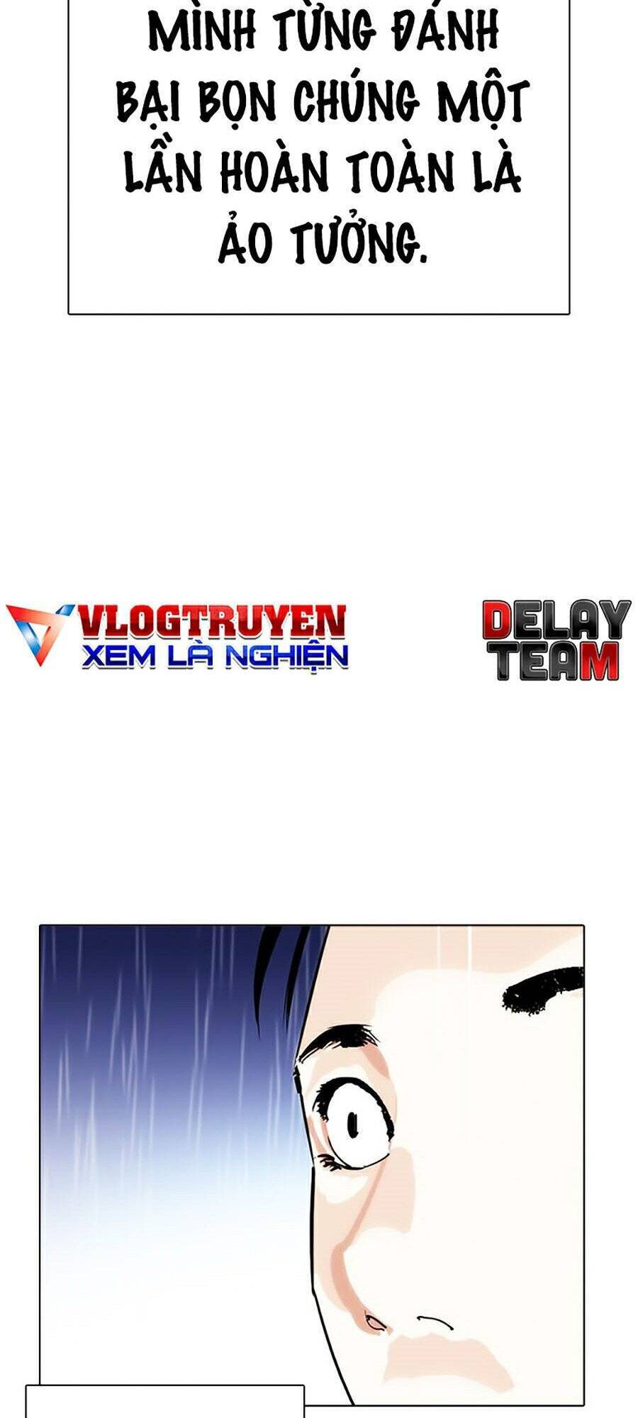 Lookism - Hoán Đổi Diệu Kỳ hoán đổi diệu kỳ - chapter 278 - Upload bởi truyensieuhay.com