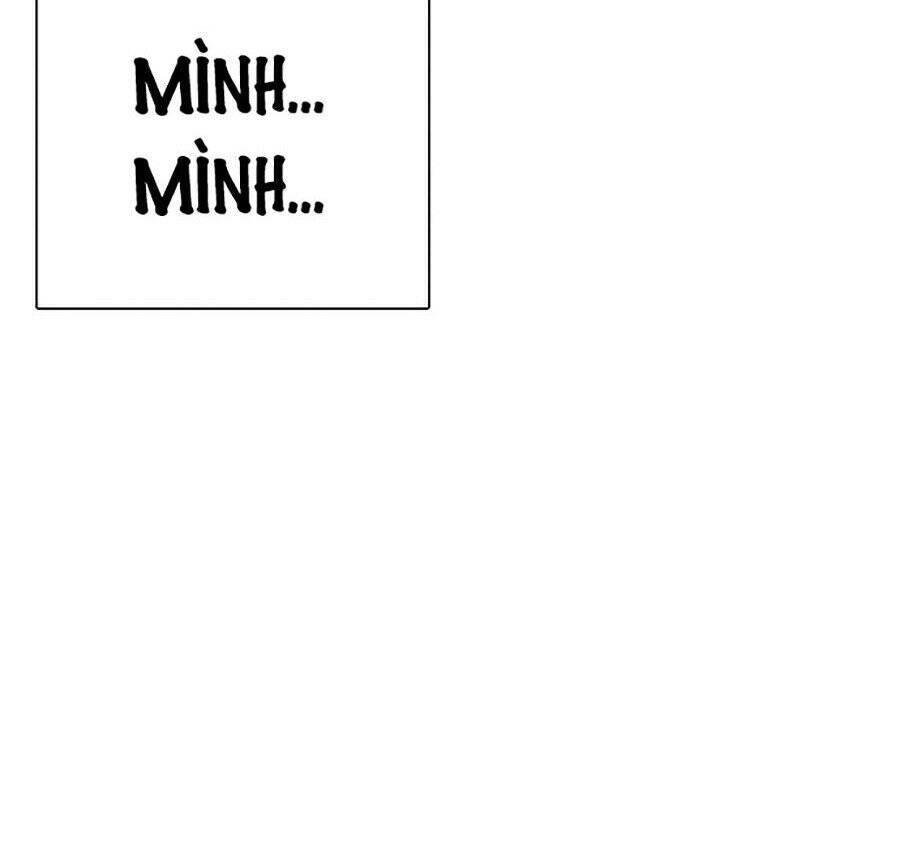 Lookism - Hoán Đổi Diệu Kỳ hoán đổi diệu kỳ - chapter 278 - Upload bởi truyensieuhay.com