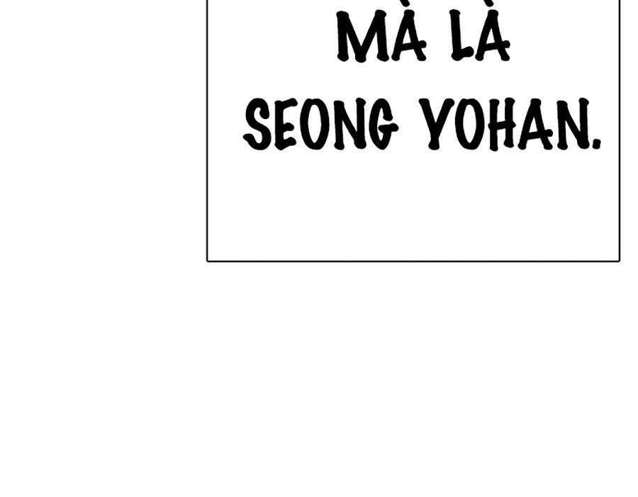 Lookism - Hoán Đổi Diệu Kỳ hoán đổi diệu kỳ - chapter 278 - Upload bởi truyensieuhay.com