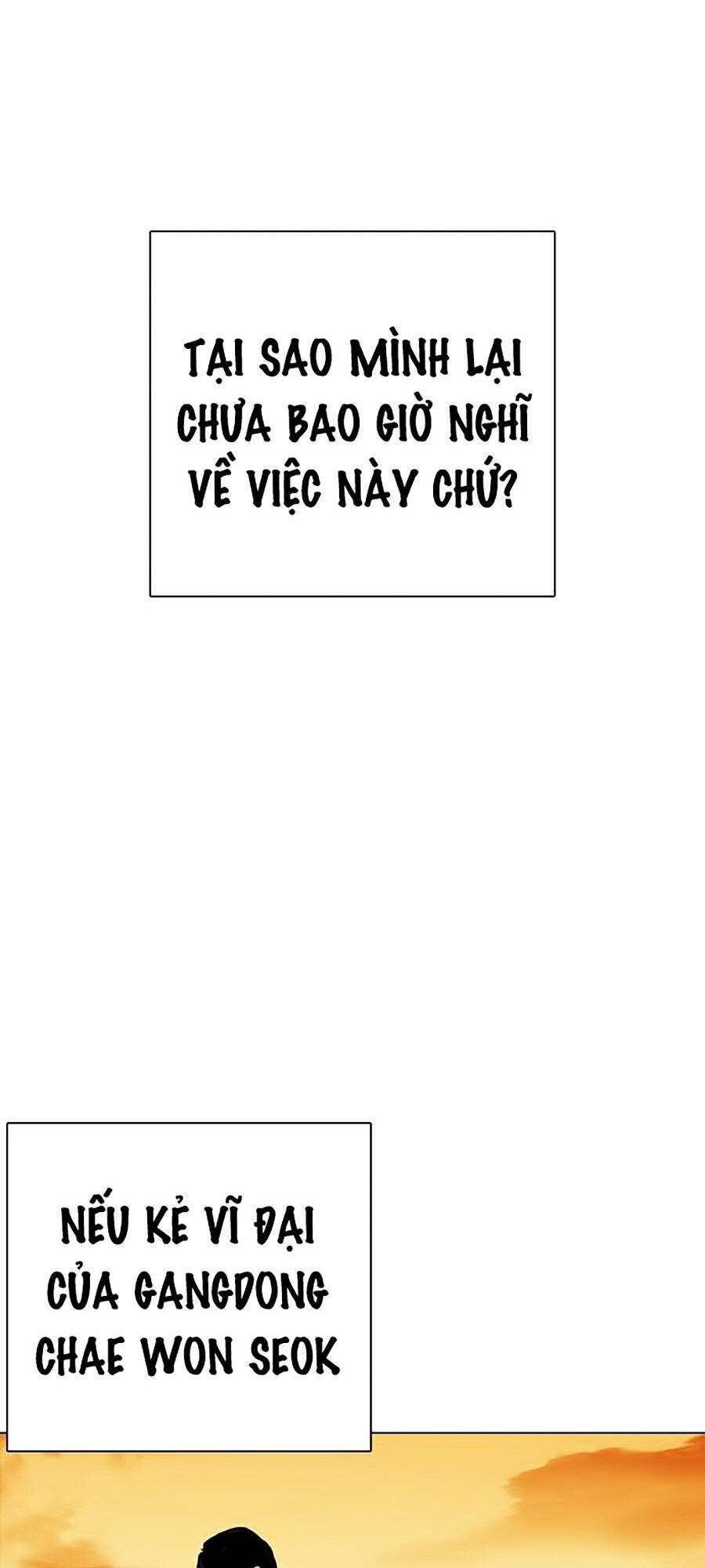 Lookism - Hoán Đổi Diệu Kỳ hoán đổi diệu kỳ - chapter 278 - Upload bởi truyensieuhay.com