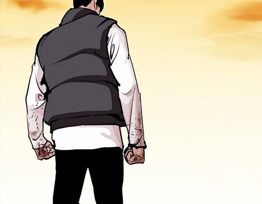 Lookism - Hoán Đổi Diệu Kỳ hoán đổi diệu kỳ - chapter 278 - Upload bởi truyensieuhay.com
