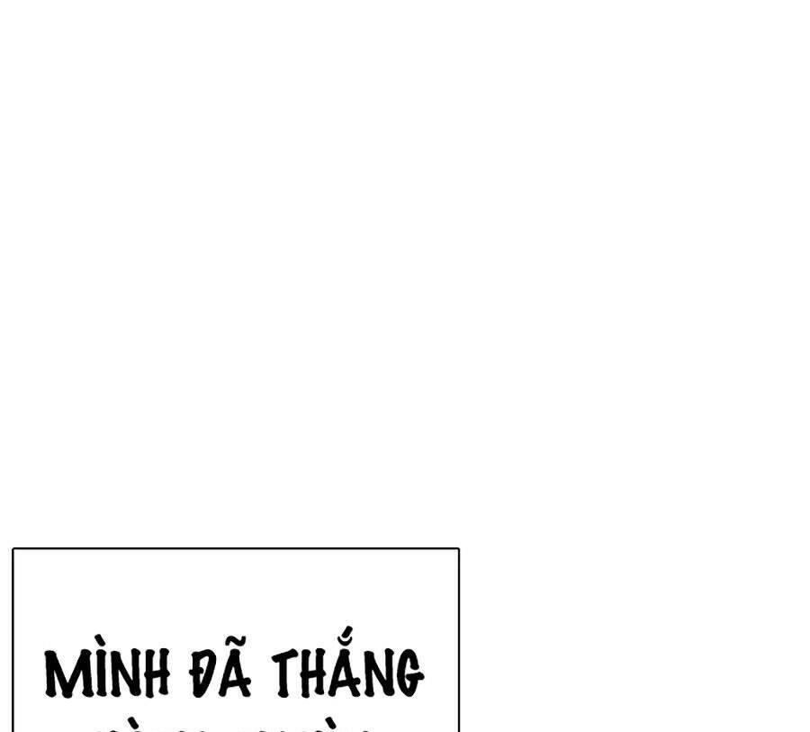 Lookism - Hoán Đổi Diệu Kỳ hoán đổi diệu kỳ - chapter 278 - Upload bởi truyensieuhay.com