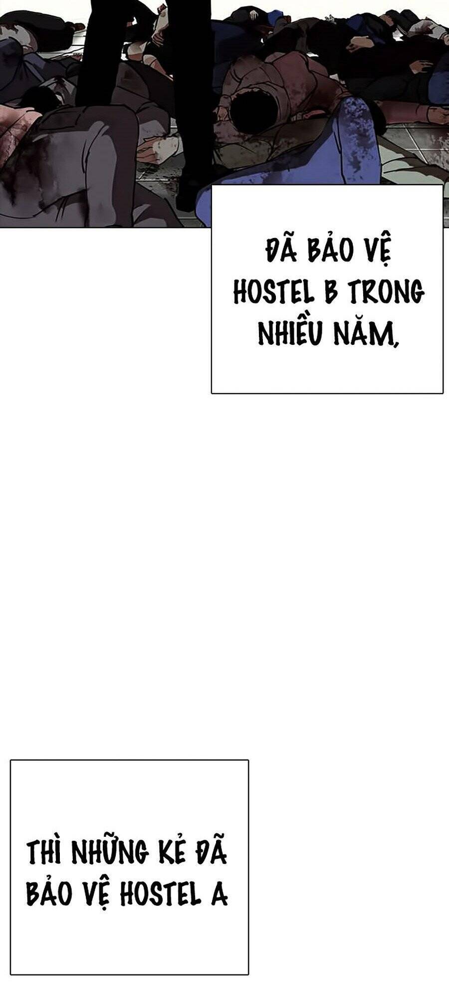 Lookism - Hoán Đổi Diệu Kỳ hoán đổi diệu kỳ - chapter 278 - Upload bởi truyensieuhay.com