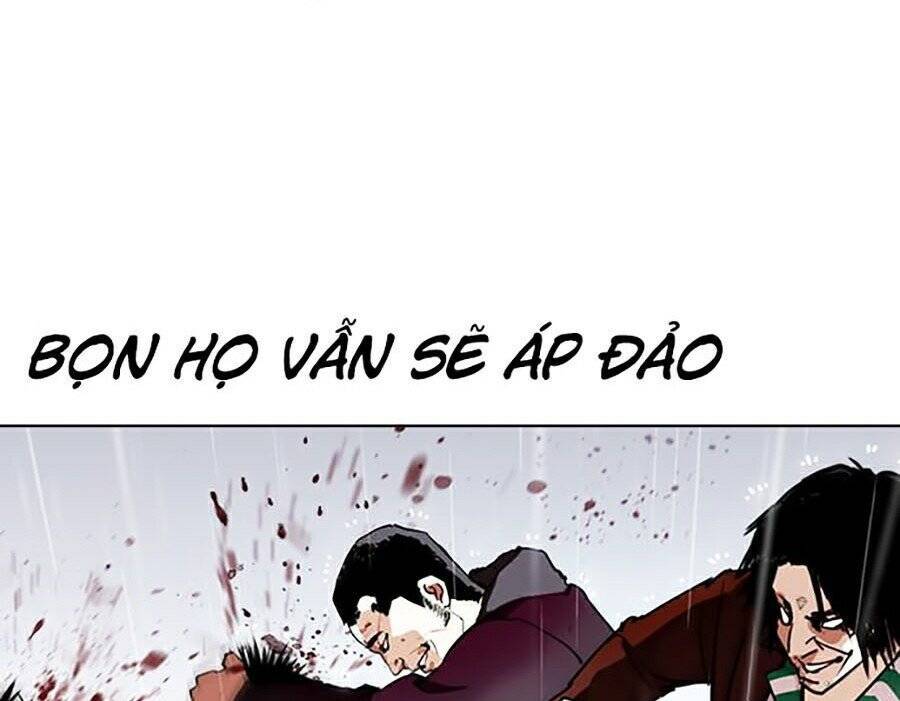 Lookism - Hoán Đổi Diệu Kỳ hoán đổi diệu kỳ - chapter 278 - Upload bởi truyensieuhay.com
