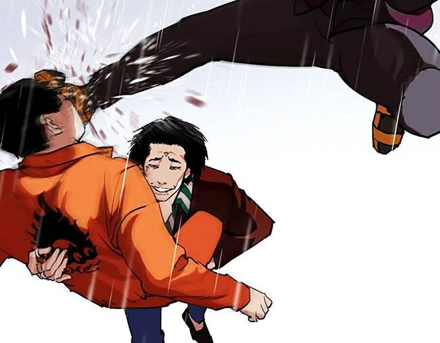 Lookism - Hoán Đổi Diệu Kỳ hoán đổi diệu kỳ - chapter 278 - Upload bởi truyensieuhay.com