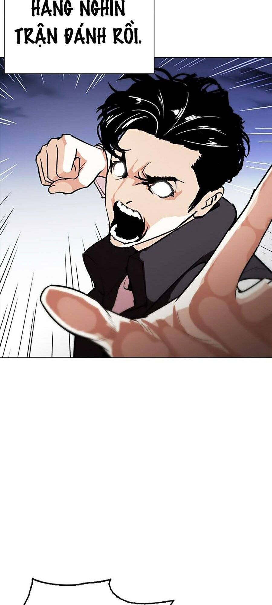Lookism - Hoán Đổi Diệu Kỳ hoán đổi diệu kỳ - chapter 278 - Upload bởi truyensieuhay.com