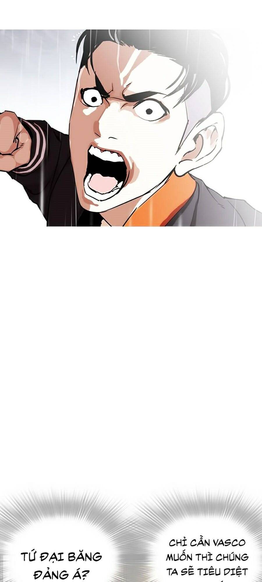 Lookism - Hoán Đổi Diệu Kỳ hoán đổi diệu kỳ - chapter 278 - Upload bởi truyensieuhay.com