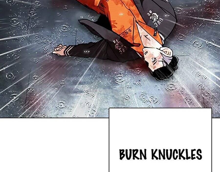 Lookism - Hoán Đổi Diệu Kỳ hoán đổi diệu kỳ - chapter 278 - Upload bởi truyensieuhay.com