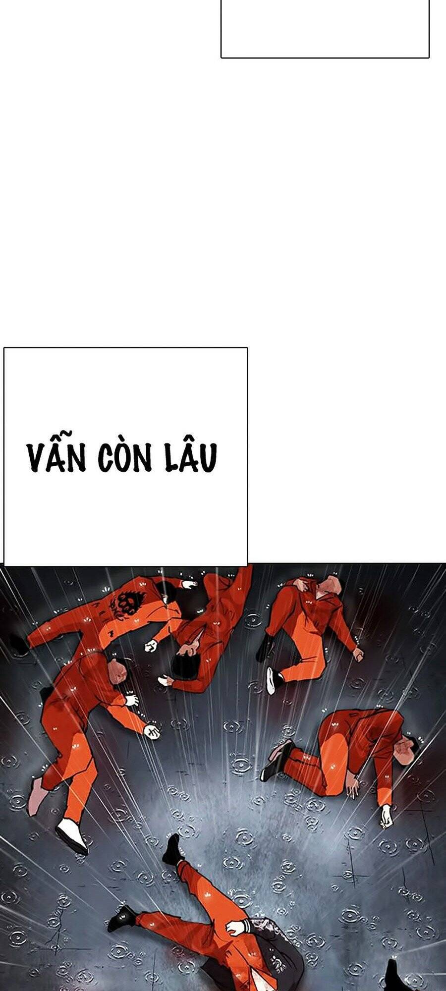 Lookism - Hoán Đổi Diệu Kỳ hoán đổi diệu kỳ - chapter 278 - Upload bởi truyensieuhay.com