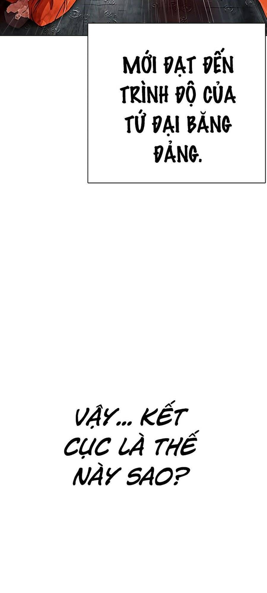 Lookism - Hoán Đổi Diệu Kỳ hoán đổi diệu kỳ - chapter 278 - Upload bởi truyensieuhay.com