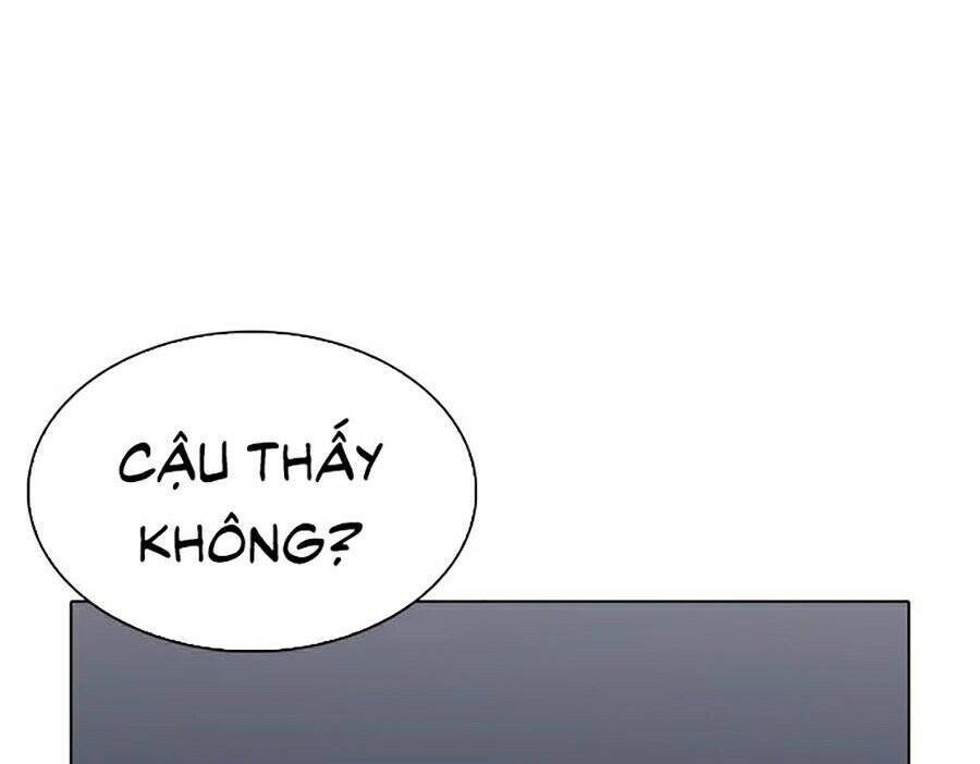 Lookism - Hoán Đổi Diệu Kỳ hoán đổi diệu kỳ - chapter 278 - Upload bởi truyensieuhay.com