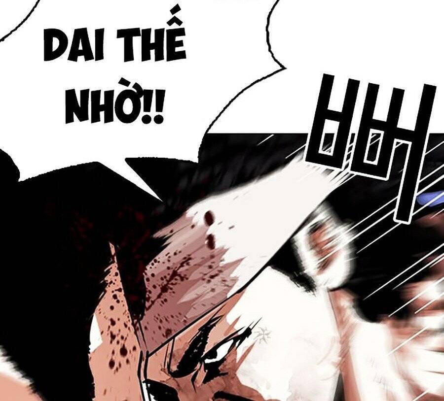 Lookism - Hoán Đổi Diệu Kỳ hoán đổi diệu kỳ - chapter 278 - Upload bởi truyensieuhay.com