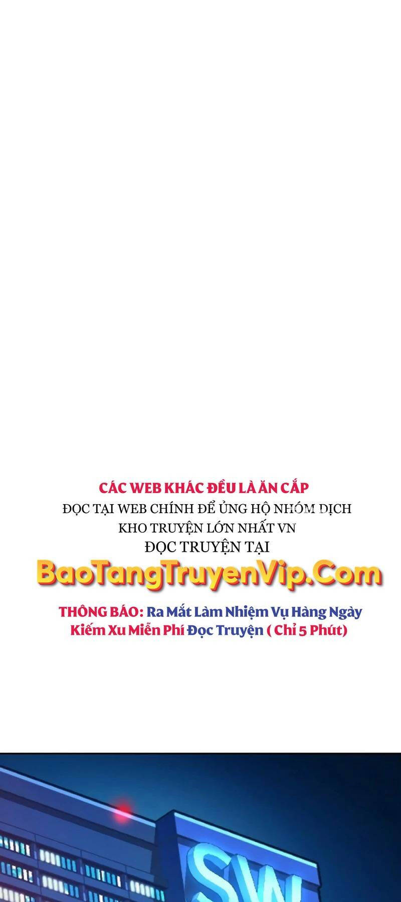 Bạn Học Của Tôi Là Lính Đánh Thuê chapter 188 - Upload bởi truyensieuhay.com