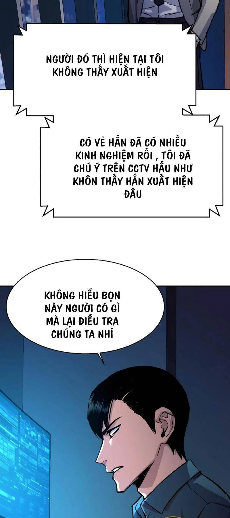 Bạn Học Của Tôi Là Lính Đánh Thuê chapter 188 - Upload bởi truyensieuhay.com