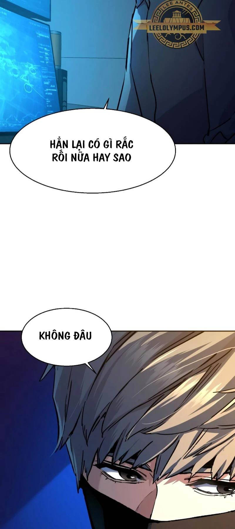 Bạn Học Của Tôi Là Lính Đánh Thuê chapter 188 - Upload bởi truyensieuhay.com