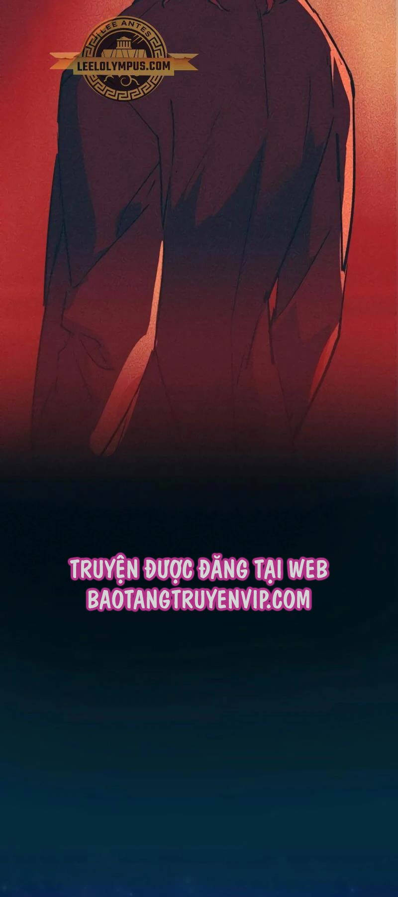 Bạn Học Của Tôi Là Lính Đánh Thuê chapter 188 - Upload bởi truyensieuhay.com