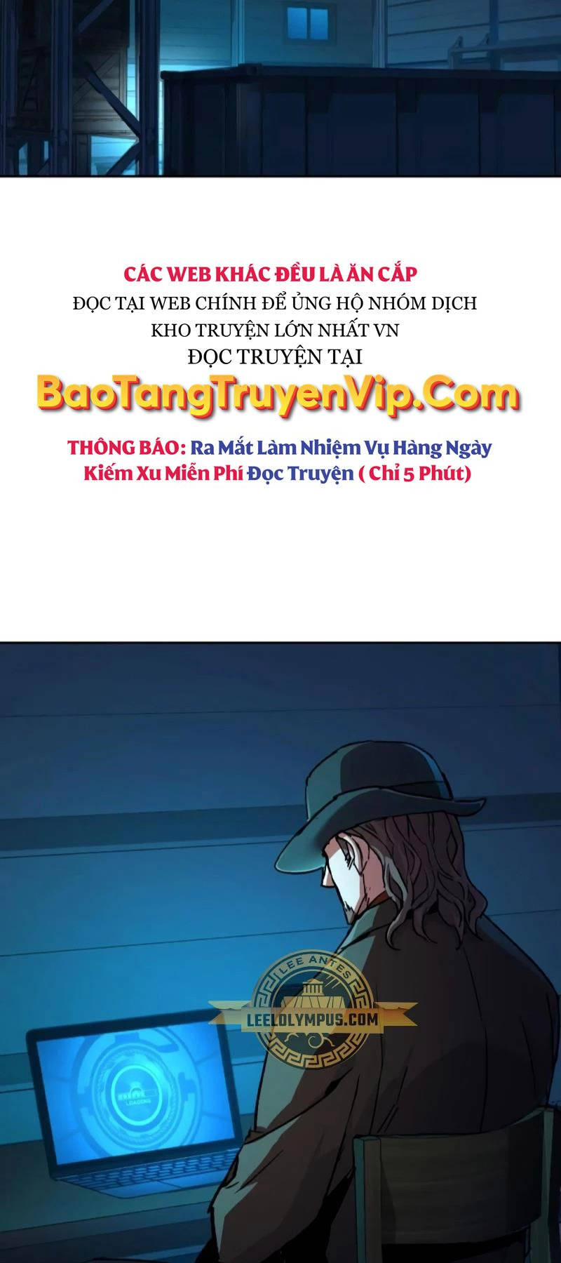 Bạn Học Của Tôi Là Lính Đánh Thuê chapter 188 - Upload bởi truyensieuhay.com