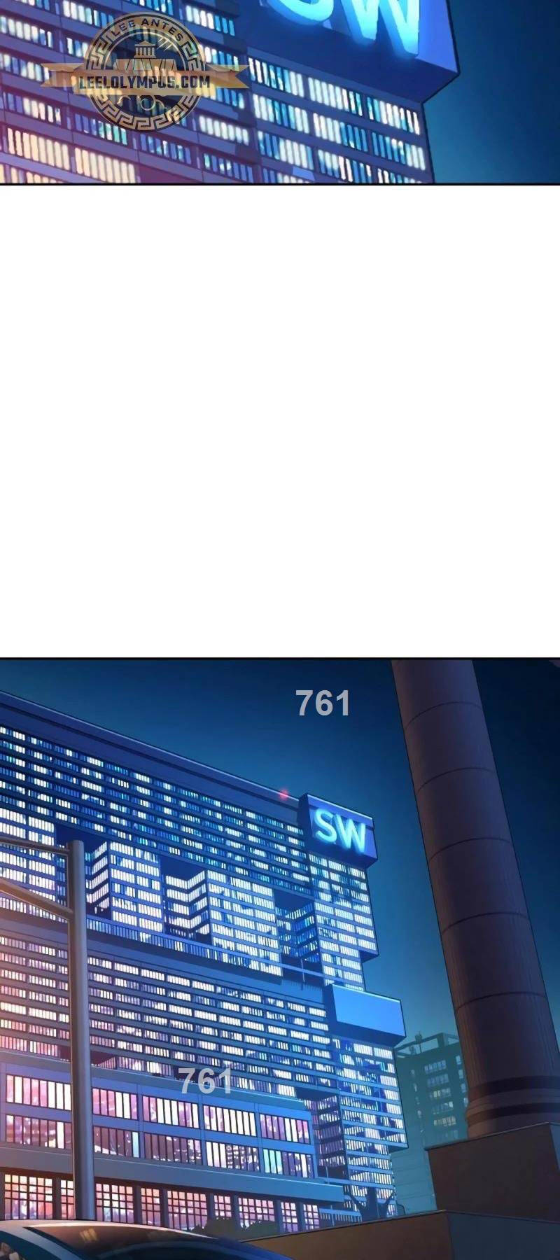 Bạn Học Của Tôi Là Lính Đánh Thuê chapter 188 - Upload bởi truyensieuhay.com