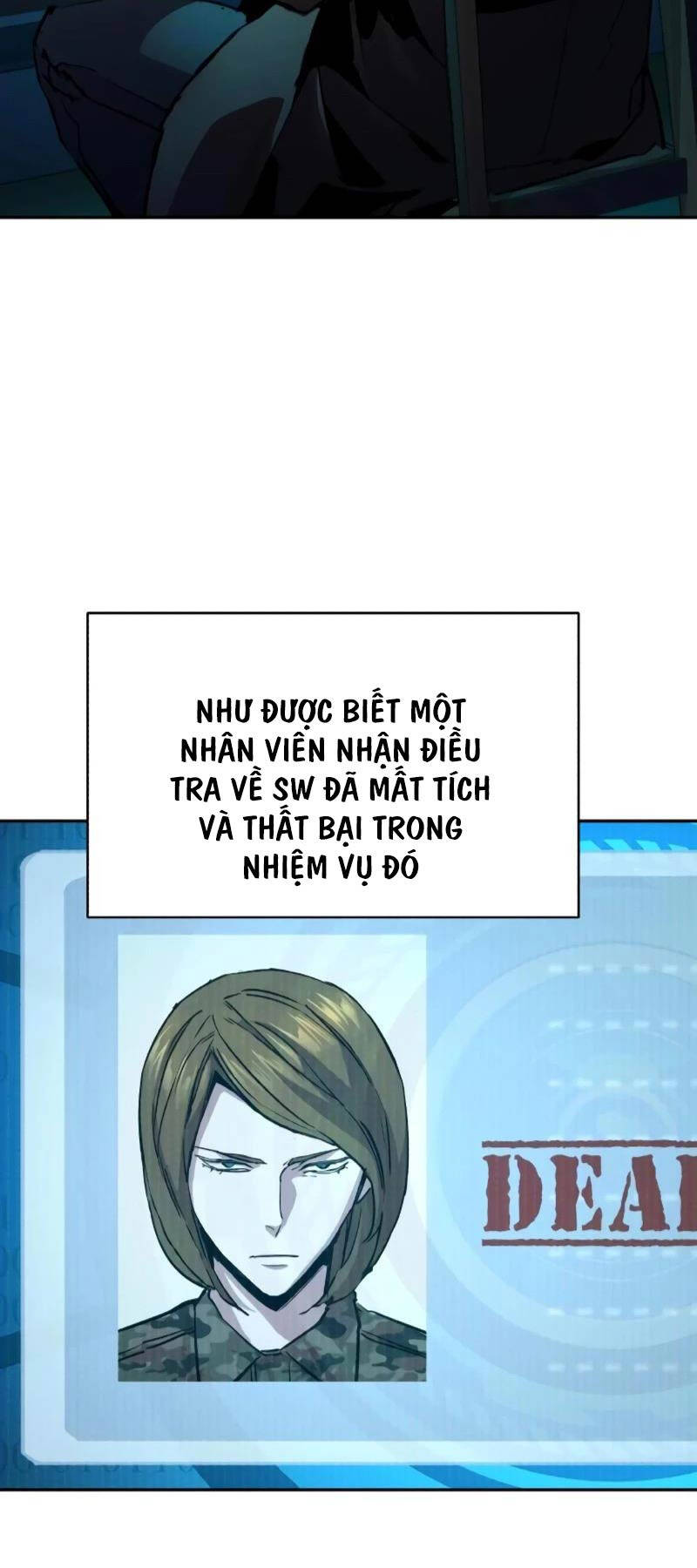 Bạn Học Của Tôi Là Lính Đánh Thuê chapter 188 - Upload bởi truyensieuhay.com