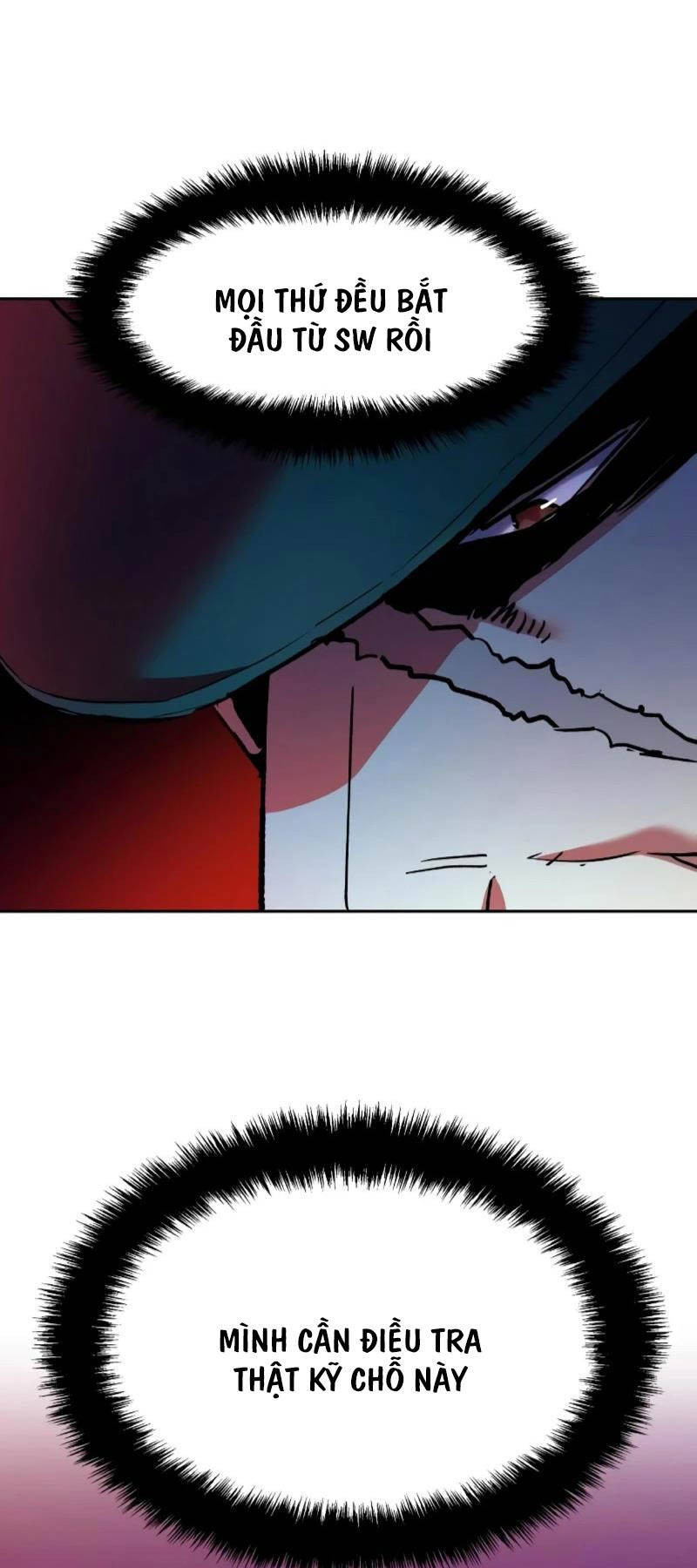 Bạn Học Của Tôi Là Lính Đánh Thuê chapter 188 - Upload bởi truyensieuhay.com