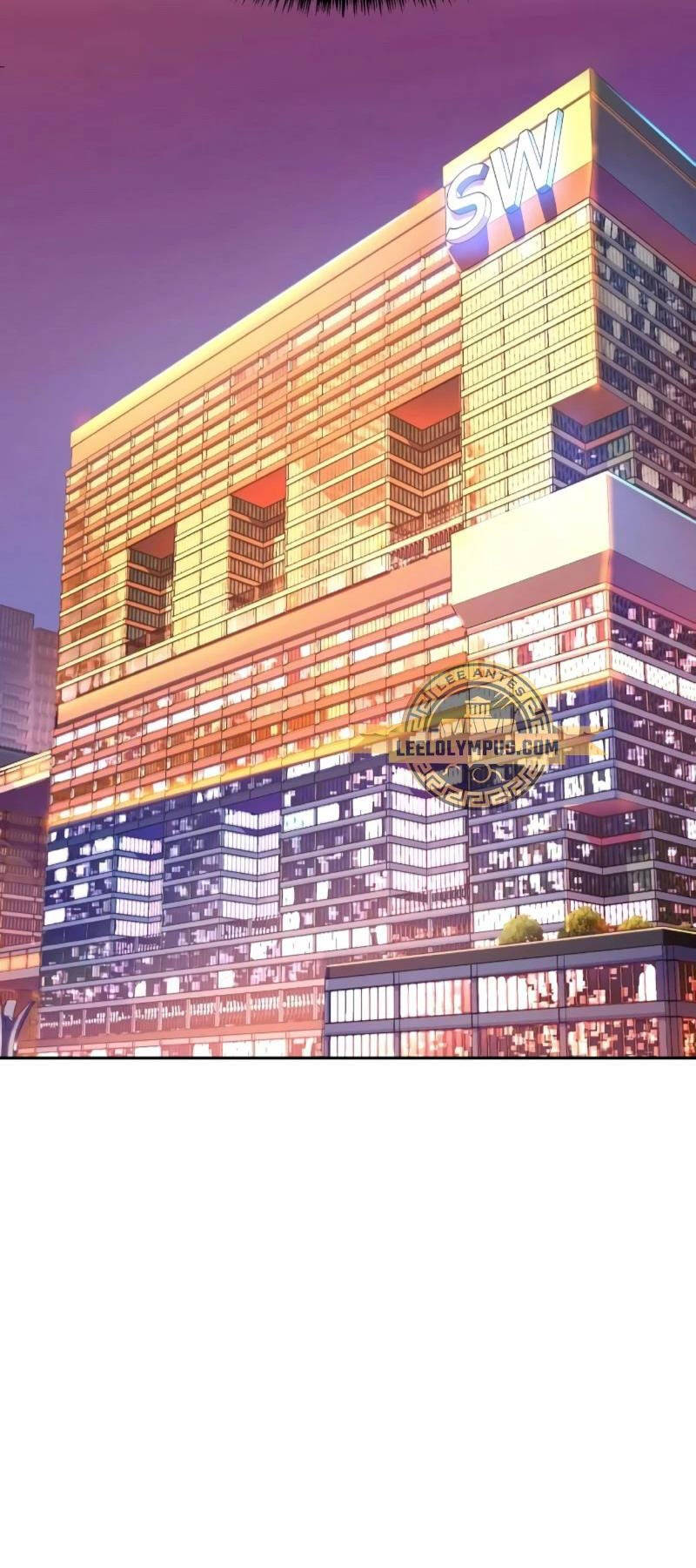 Bạn Học Của Tôi Là Lính Đánh Thuê chapter 188 - Upload bởi truyensieuhay.com