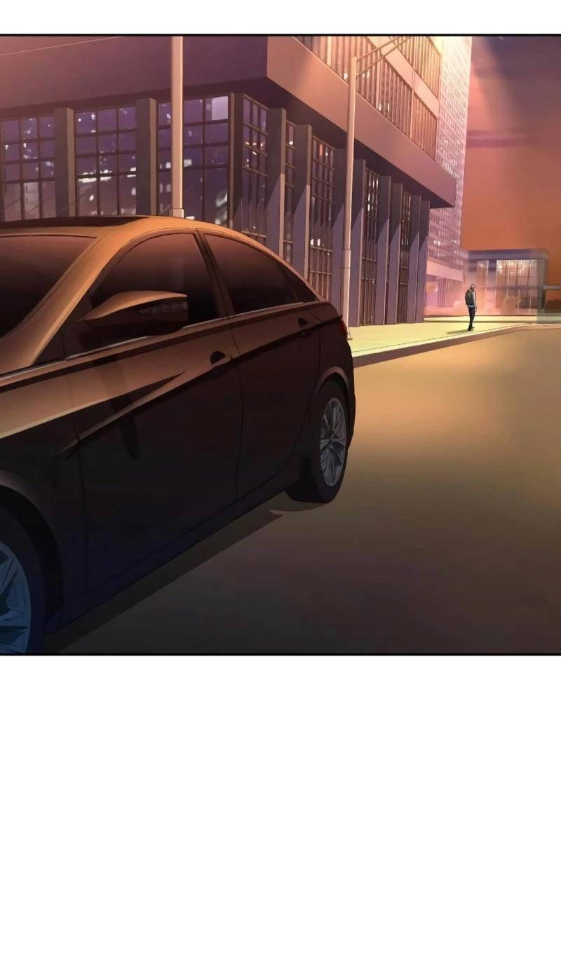 Bạn Học Của Tôi Là Lính Đánh Thuê chapter 188 - Upload bởi truyensieuhay.com