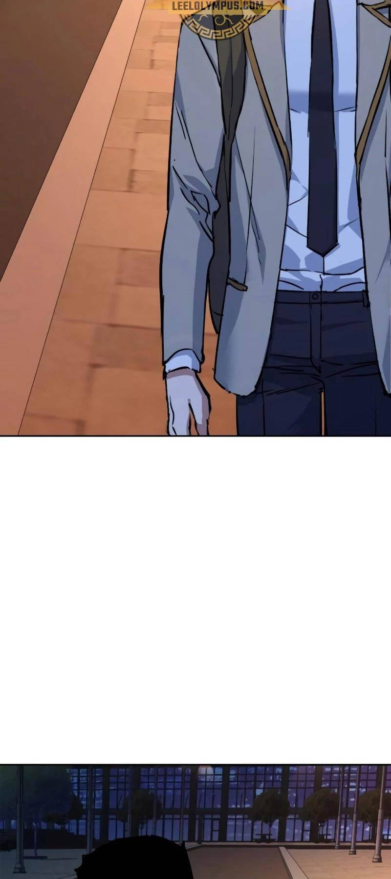 Bạn Học Của Tôi Là Lính Đánh Thuê chapter 188 - Upload bởi truyensieuhay.com