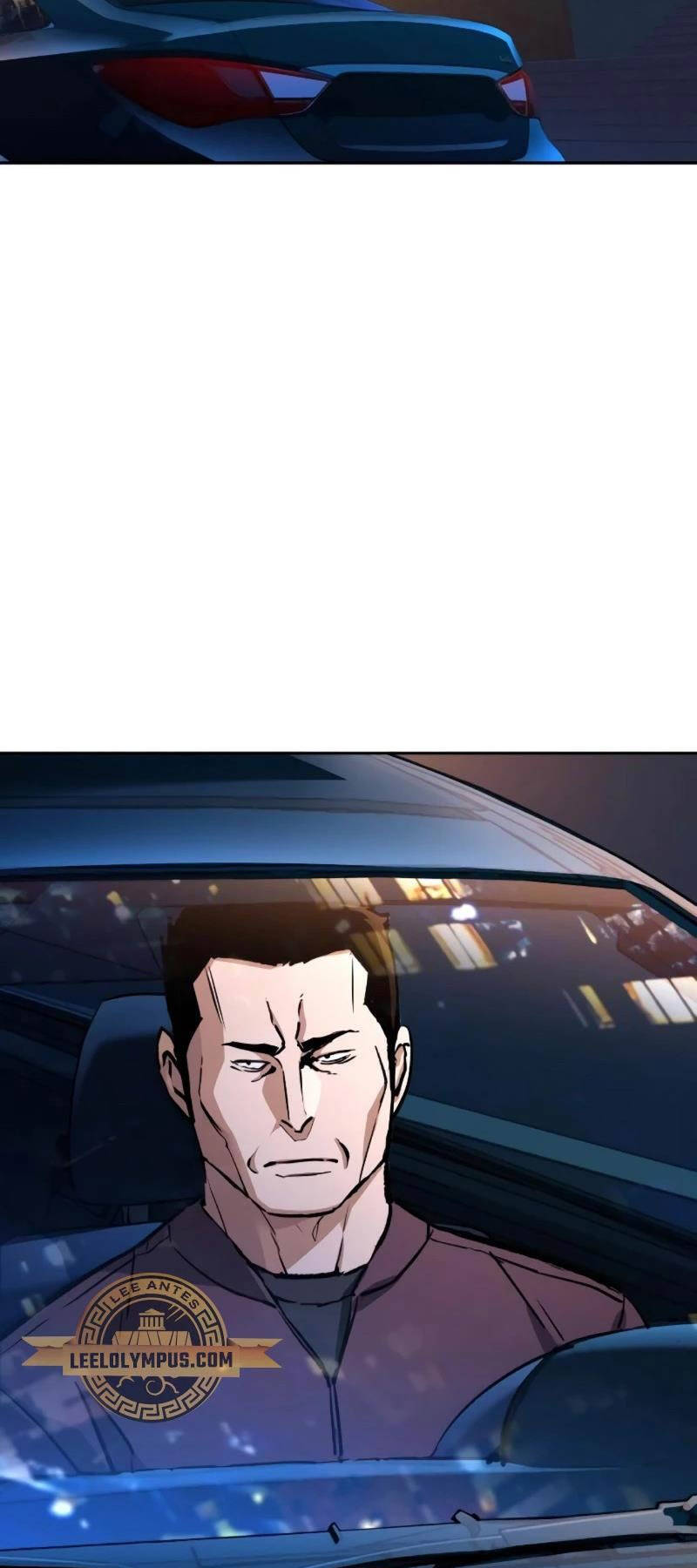 Bạn Học Của Tôi Là Lính Đánh Thuê chapter 188 - Upload bởi truyensieuhay.com