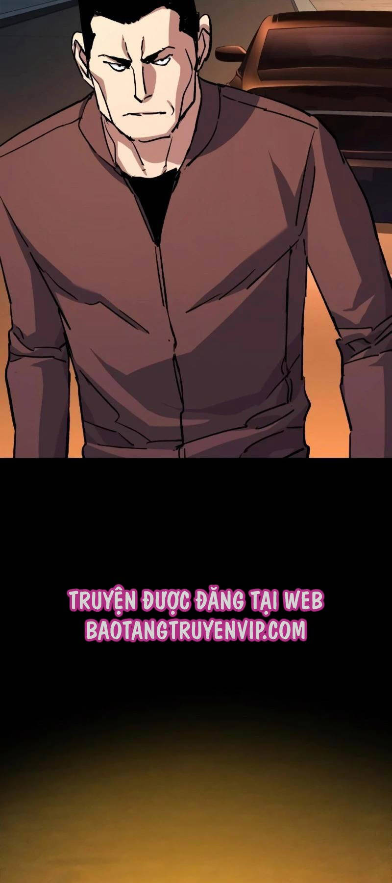Bạn Học Của Tôi Là Lính Đánh Thuê chapter 188 - Upload bởi truyensieuhay.com