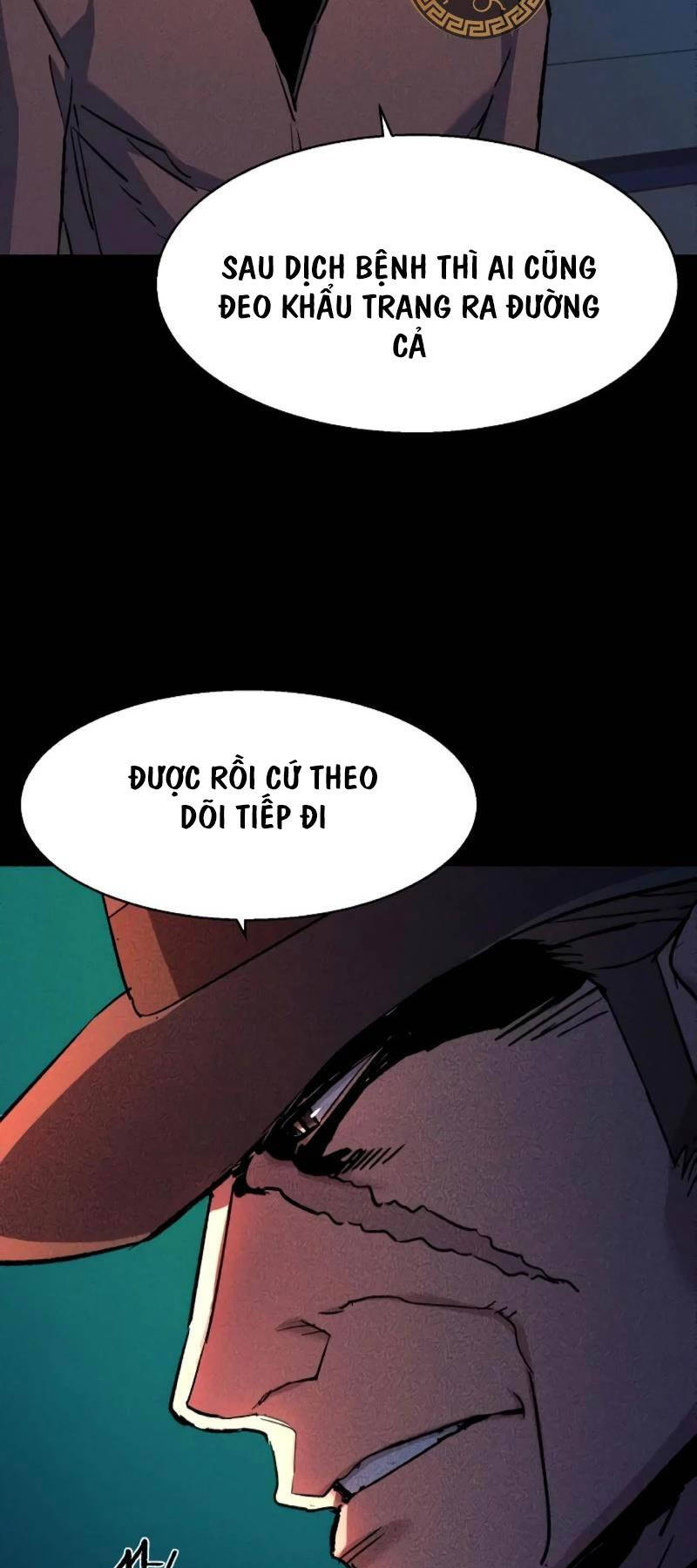 Bạn Học Của Tôi Là Lính Đánh Thuê chapter 188 - Upload bởi truyensieuhay.com
