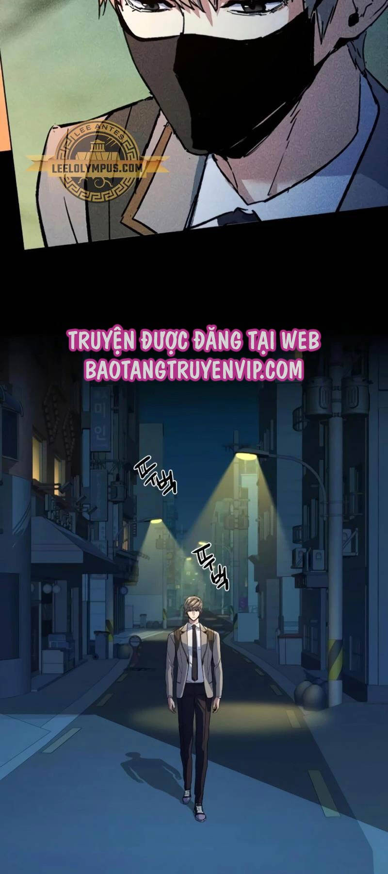 Bạn Học Của Tôi Là Lính Đánh Thuê chapter 188 - Upload bởi truyensieuhay.com
