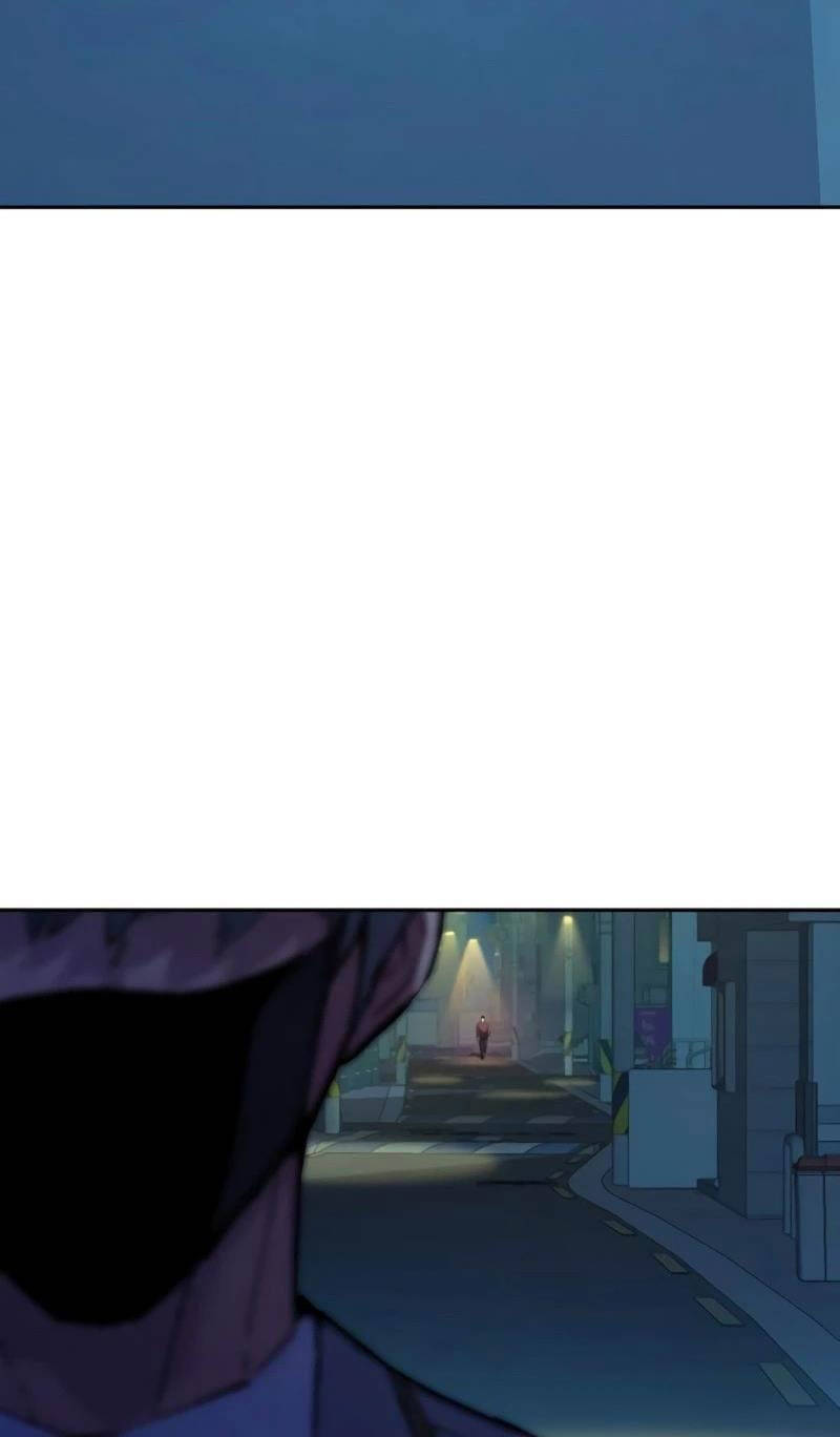Bạn Học Của Tôi Là Lính Đánh Thuê chapter 188 - Upload bởi truyensieuhay.com