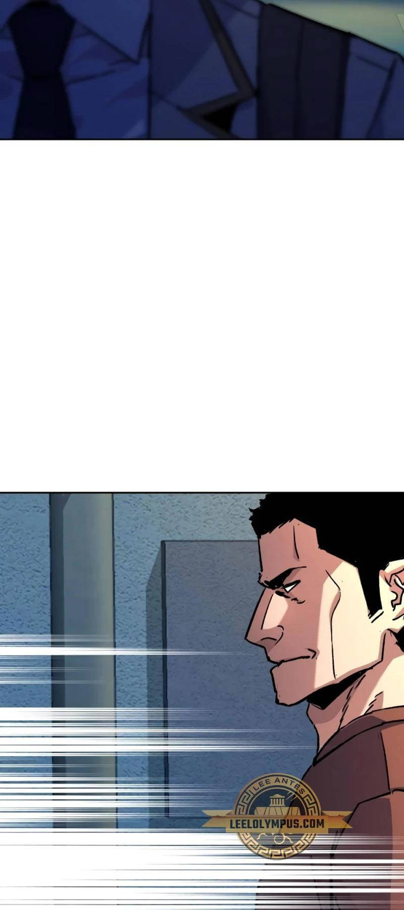 Bạn Học Của Tôi Là Lính Đánh Thuê chapter 188 - Upload bởi truyensieuhay.com