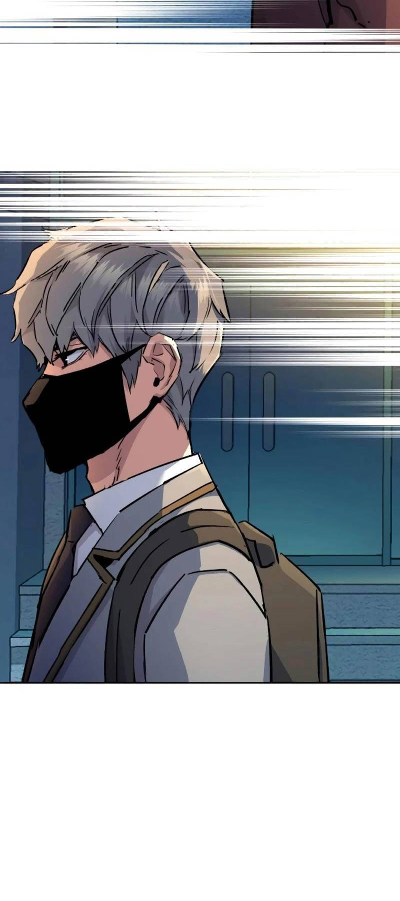 Bạn Học Của Tôi Là Lính Đánh Thuê chapter 188 - Upload bởi truyensieuhay.com
