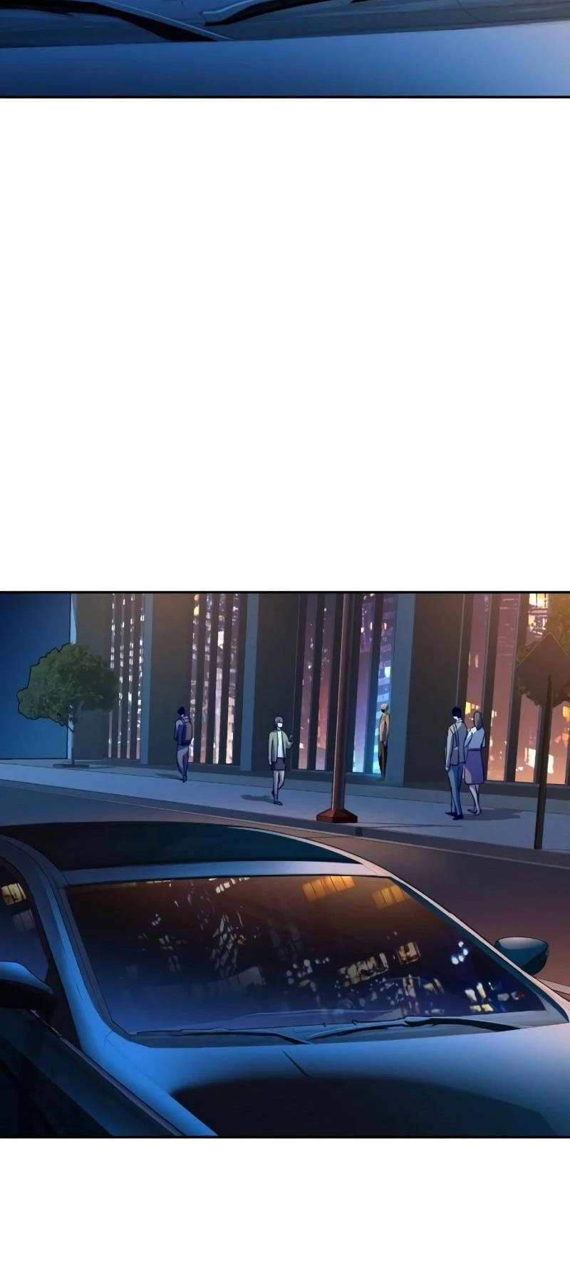 Bạn Học Của Tôi Là Lính Đánh Thuê chapter 188 - Upload bởi truyensieuhay.com