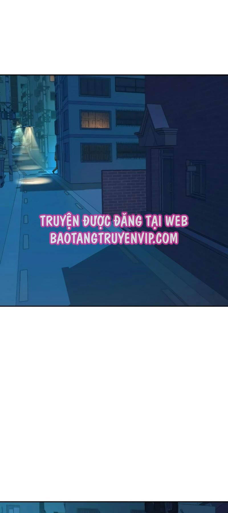 Bạn Học Của Tôi Là Lính Đánh Thuê chapter 188 - Upload bởi truyensieuhay.com