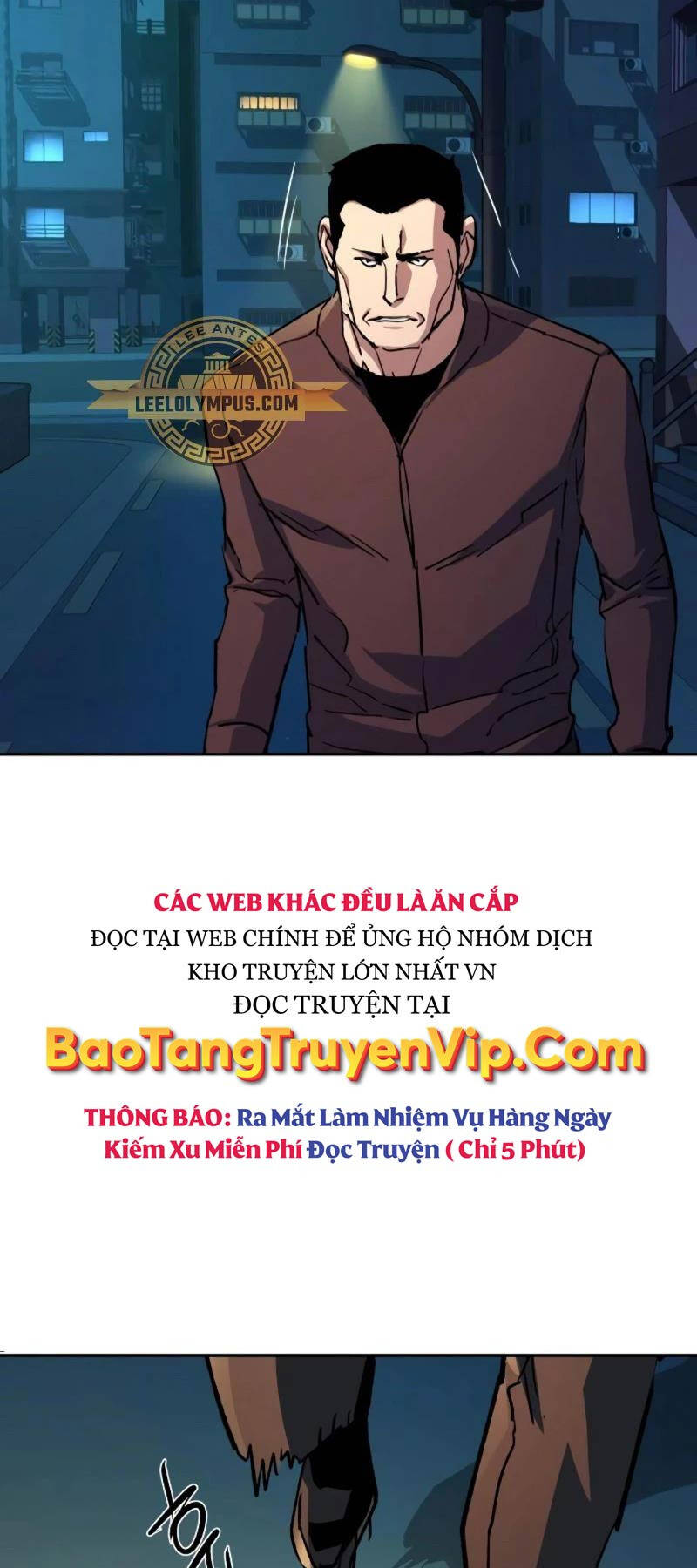 Bạn Học Của Tôi Là Lính Đánh Thuê chapter 188 - Upload bởi truyensieuhay.com