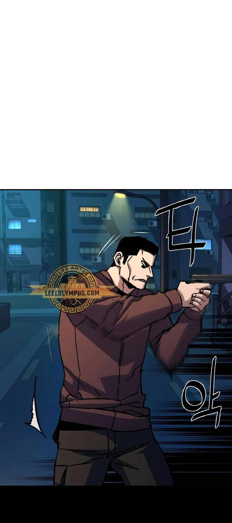 Bạn Học Của Tôi Là Lính Đánh Thuê chapter 188 - Upload bởi truyensieuhay.com