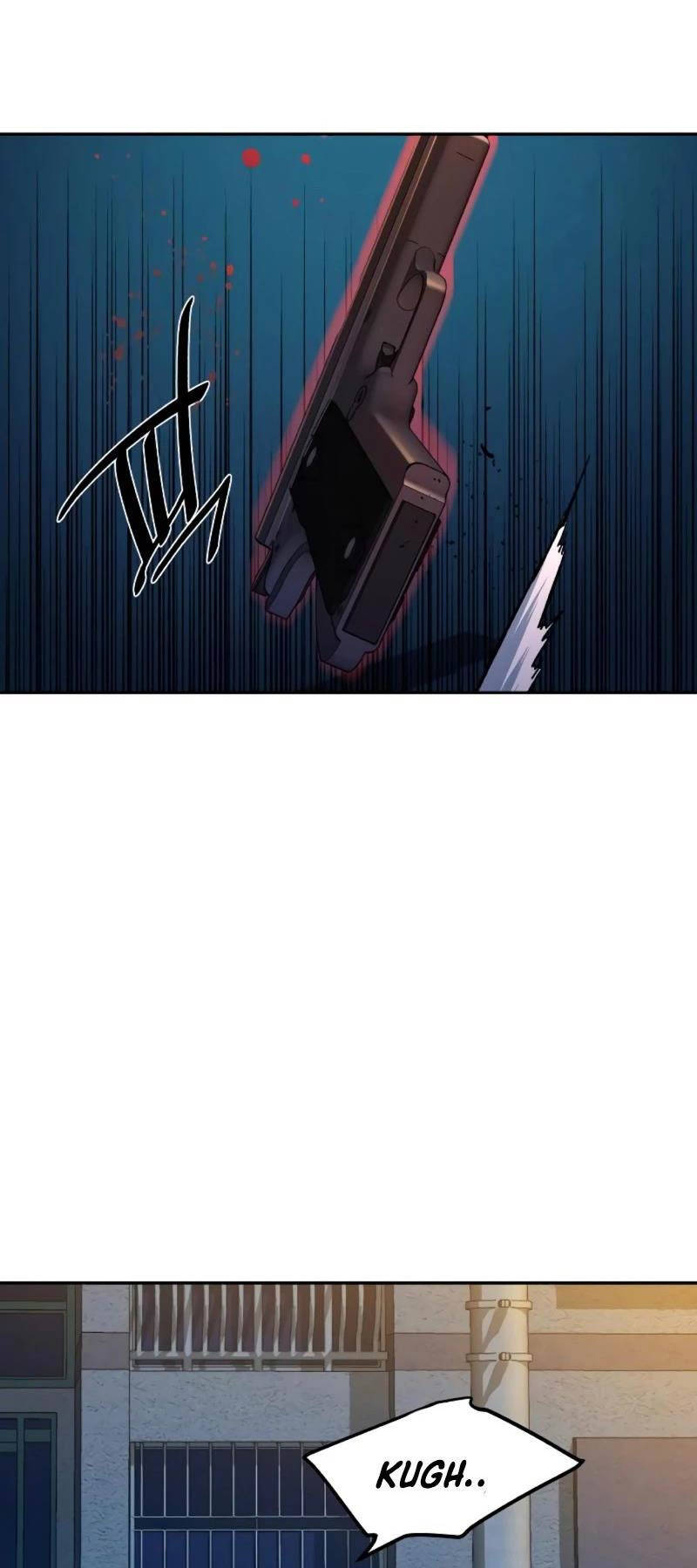 Bạn Học Của Tôi Là Lính Đánh Thuê chapter 188 - Upload bởi truyensieuhay.com