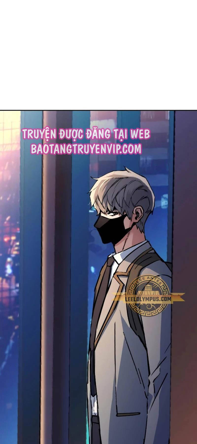 Bạn Học Của Tôi Là Lính Đánh Thuê chapter 188 - Upload bởi truyensieuhay.com