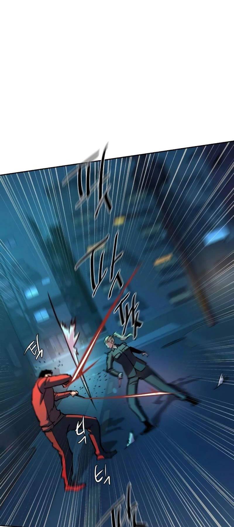 Bạn Học Của Tôi Là Lính Đánh Thuê chapter 188 - Upload bởi truyensieuhay.com