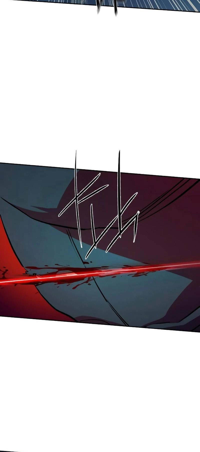 Bạn Học Của Tôi Là Lính Đánh Thuê chapter 188 - Upload bởi truyensieuhay.com