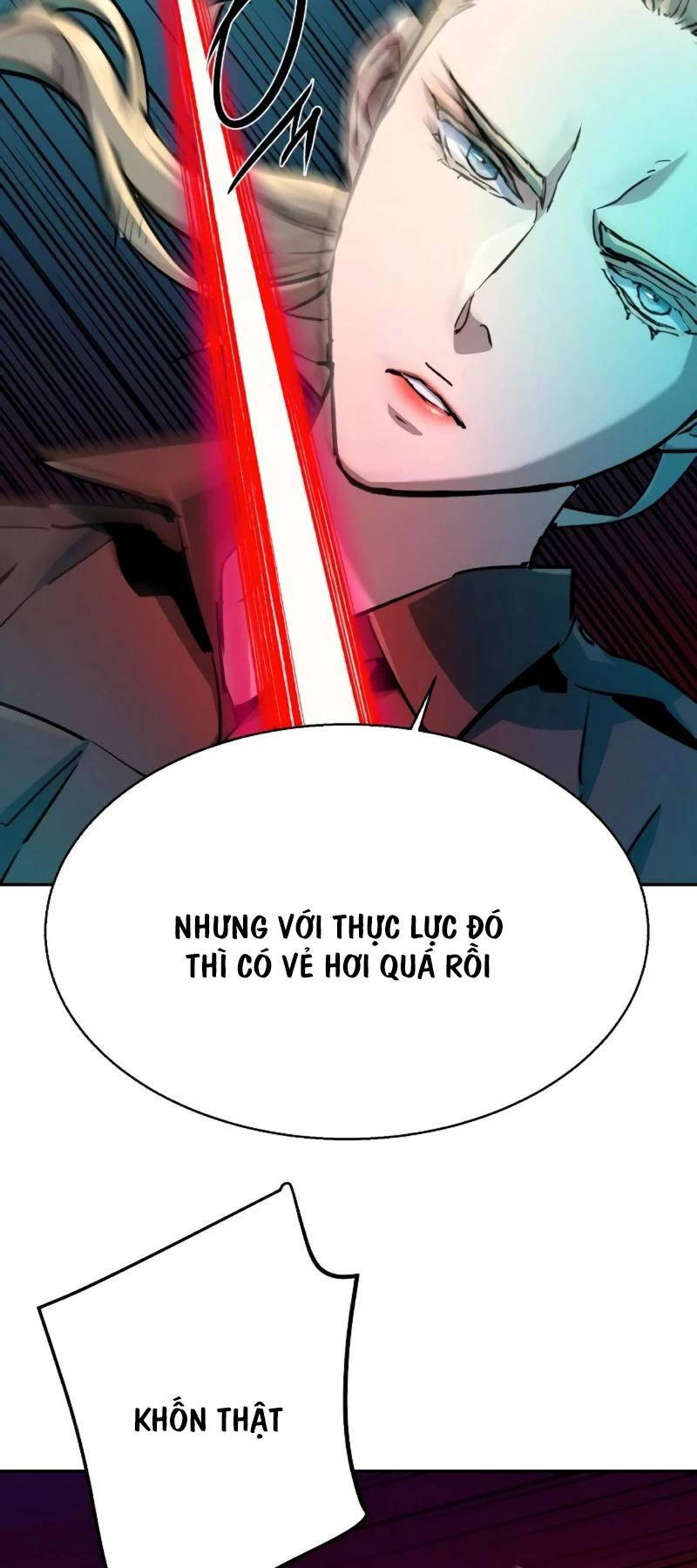 Bạn Học Của Tôi Là Lính Đánh Thuê chapter 188 - Upload bởi truyensieuhay.com